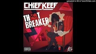 Chief Keef - Know She Does (Prod. By Dp Beats)