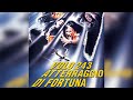 VOLO 243 ATTERRAGGIO DI FORTUNA 1990 Film Completo