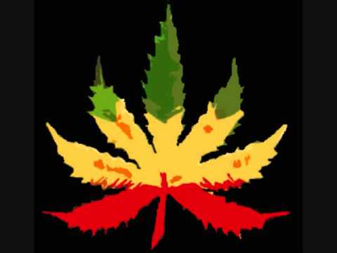 She mad She Angry TY $ DOLLA Sign