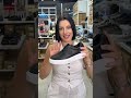 Кеди чоловічі 596176 Чорні Відео