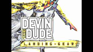 Devin the Dude: In My Draws