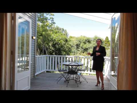 81 St Leonards Road, Mt Eden - Ketiesha Elliott - Myagent