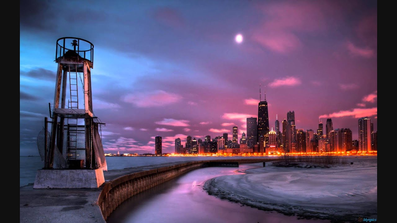 Ho Meri Pyaari Jalebi Lyrics  | Daku Aur Mahatma | Rajendra Kumar, Reena Roy | Amit Kumar, Hemlata (Lata Bhatt) | Ravindra Jain