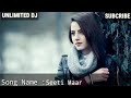 Seeti Maar New Dj Bollywood Movi Song HD 2018