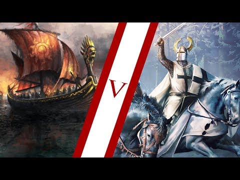 THE BEST CRUSADER KINGS DLC LIST! - CK2 DLC Tierlist/Buyer's Guide