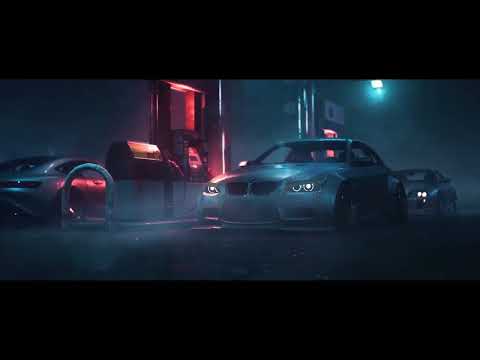 Rompasso, KDDK feat. HALCYON - Supernova | MusicTop