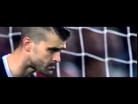 Neymar Júnior GOAL -Barcelona vs Sporting- 5-0 The Spain Premier League 23-04-2016