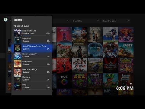 7 Xbox Game Pass Problems & Fixes