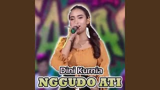 Download lagu Nggudo Ati mp3