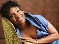 GLADYS KNIGHT & THE PIPS Let Me Be The One R&B