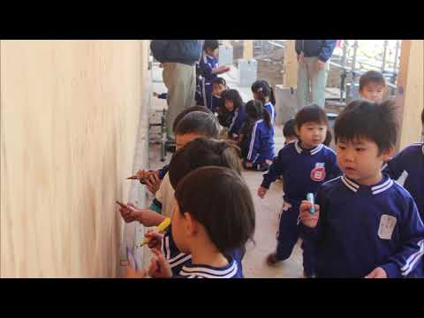 幼稚園一覧 佐倉市 学校情報検索 ガッコム