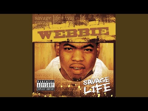 I Got That (feat. Boosie Badazz)