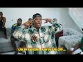 Mavins Overdose Overloading Video Cover