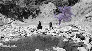 Video de Ghost Bells