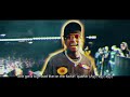 XXXTENTACION Huh Ft Trippie Redd Juice WRLD 6ix9ine Ski Mask Official Video