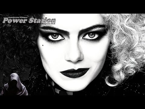 Danny Serrano – Look at Me (Sevenjune Remix) [Serrano's Kitchen]