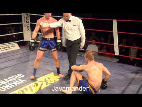 10 Mikkel Lund DK vs William Gullberg SE  67 kg, B class