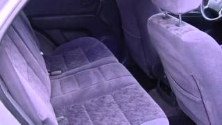 preview picture of video '2003 Kia Sorento Findlay OH'