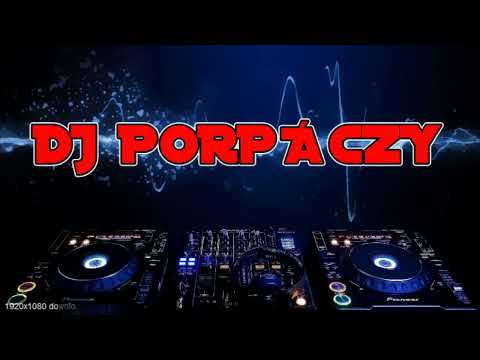 BAD BOYS BLUE   -  KISS YOU ALL OVER, BABY  (DJ PORPACZY MAXI RMX)