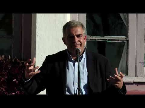 INTENDENTE DEPARTAMENTAL EN EL ACTO DE  HOMENAJE AL PEQUEÑO DIONISIO DIAZ