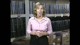 Video Professor