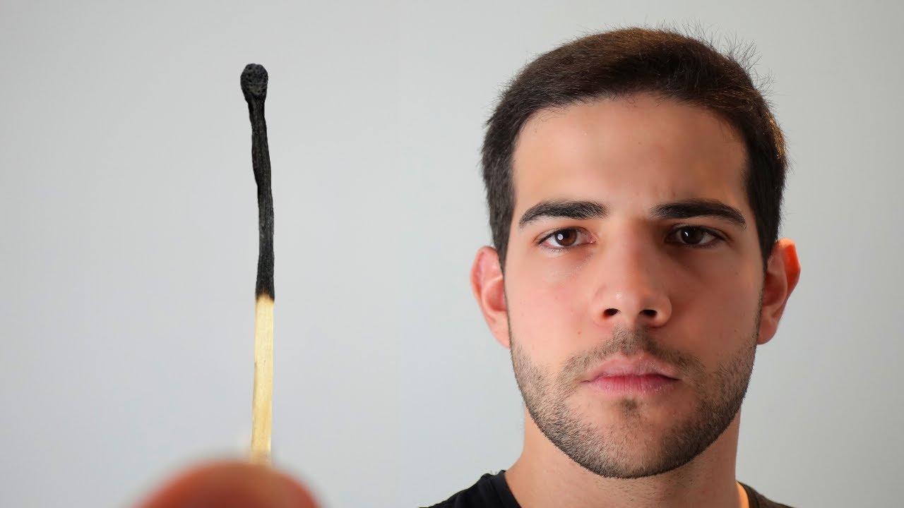 I Burned Out (really bad). Here’s What I’m Doing to Bounce Back