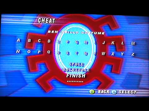 spider man nintendo 64 part 1