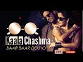 Kala Chashma Full Song Baar Baar Dekho Sidharth Katrina Song Kalachashma Sidharth Bollywood