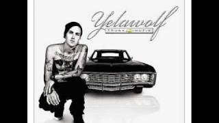 Yelawolf - Speak Her Sex (feat. Nikkiya) [Trunk Muzik 2o10]
