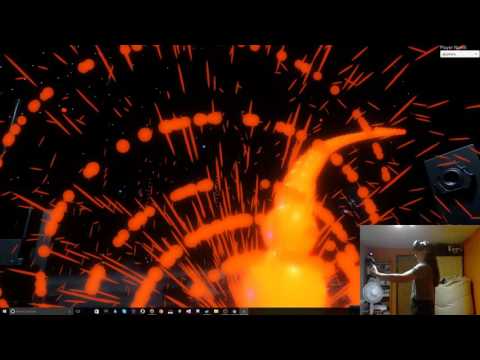 Fatboy Slim - The Rockafeller Skank (Funk Soul Brother) [Audioshield Elite 10.00+10.00]