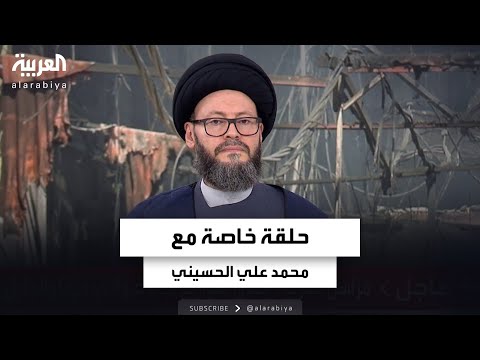 img-video