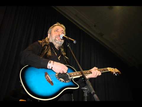 EUGEN STAN - PUSTOAICO - cover wmv