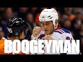 Boogeyman Top 5 NHL Fights Derek Boogaard