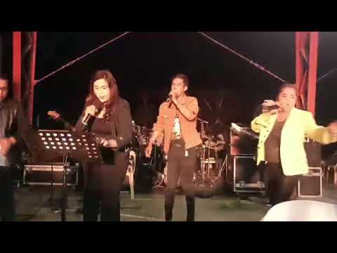 Provincial Capitol Band( Higala Beat)