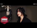 Yuju - Back in Time (Lyn Cover)