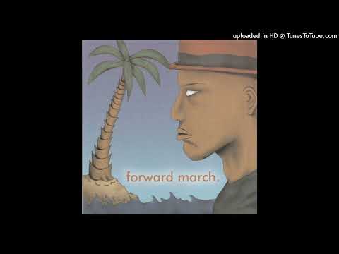 02 Steady Ups - Dub Disaster