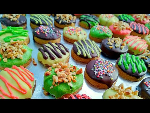 youtube:zPXzvIK4xOE