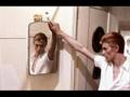 David Bowie - It Aint Easy