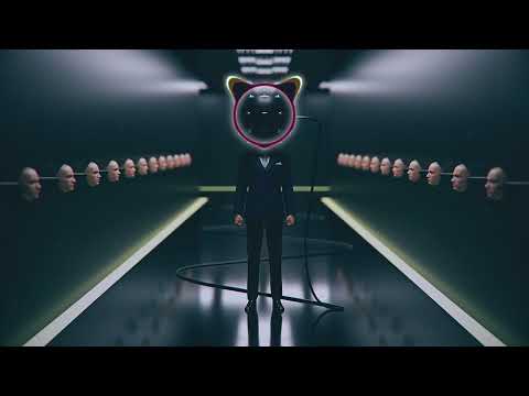 Tomi H & Space Motion - Wisdom (Original Mix)