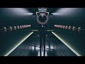 Tomi H & Space Motion - Wisdom (Original Mix)