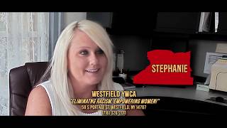 Westfield YWCA, Westfield, NY