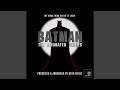 Batman The Animated Series Main Theme (From 