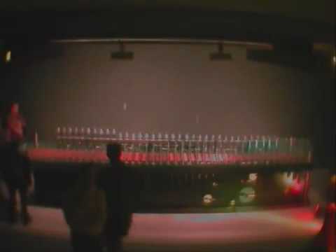 Performance by Player-641 and Quartet.cc