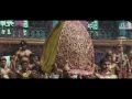 Shriya Sexy Song