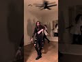 M2 RELAY DANCE BATTLE Drunk Dazed By ENHYPEN AZURITE Dance Team