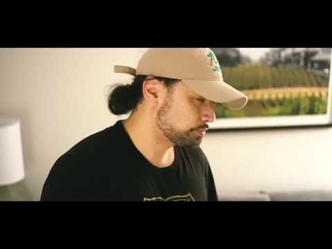 H-NUT FEAT. STUDIO MIKE - NEW WORLD ORDER (OFFICIAL MUSIC VIDEO)