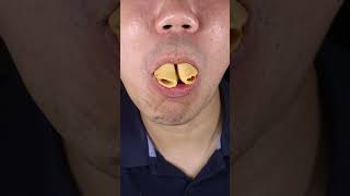 Download lagu Fortune Cookies | Give more than you planned to - What are your thoughts #DoctorTristanPeh #ASMR mp3 Download lagu Fortune Cookies | Give more than you planned to - What are your thoughts #DoctorTristanPeh #ASMR mp3