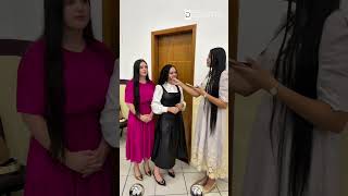 Cante um Louvor com a Palavra... Você consegue lembrar de um louvor com essas palavras?