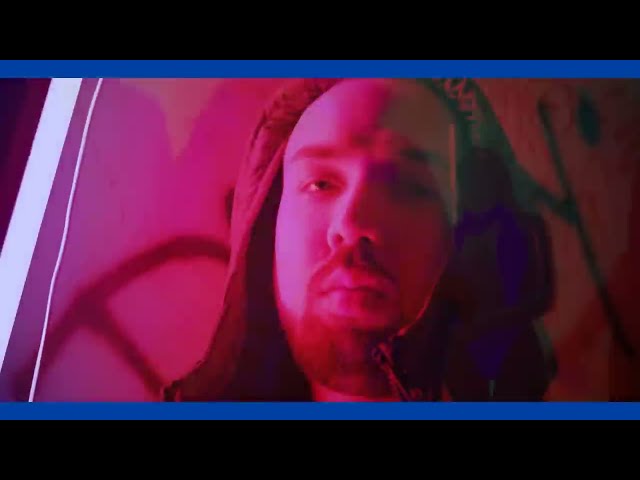 Video zu 'Lean' ansehen