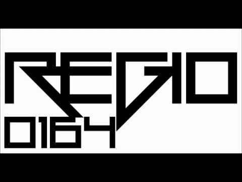 Regio 0164 - Totempaal